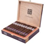 ChìMolly Pioneer Robusto E