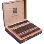ChìMolly Pioneer Robusto E