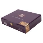 ChìMolly Pioneer Robusto E