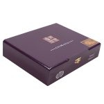 ChìMolly Pioneer Robusto E
