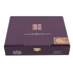 ChìMolly Pioneer Robusto E