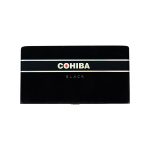 Cohiba Black Gigante Tubo