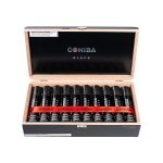 Cohiba Black Gigante Tubo