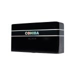 Cohiba Black Gigante Tubo