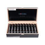 Cohiba Black Gigante Tubo