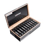 Cohiba Black Gigante Tubo