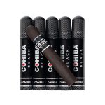 Cohiba Black Gigante Tubo