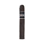 Cohiba Black Gigante Tubo