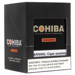 Cohiba Black Pequenos