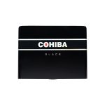 Cohiba Black Robusto Tubo