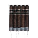 Cohiba Black Robusto Tubo