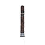Cohiba Black Robusto Tubo
