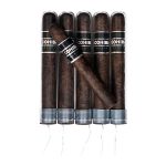 Cohiba Black Robusto Tubo