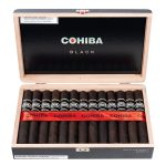 Cohiba Black Supremo
