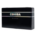 Cohiba Black Supremo