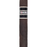 Cohiba Black Supremo