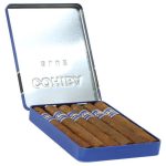 Cohiba Blue Pequenos