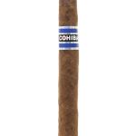 Cohiba Blue Pequenos