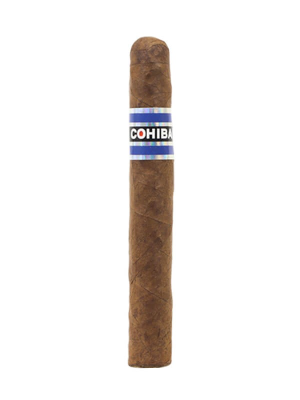 Cohiba Blue Pequenos