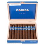 Cohiba Blue Robusto