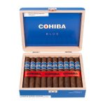 Cohiba Blue Robusto