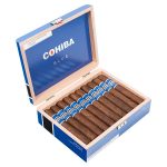 Cohiba Blue Robusto