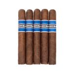 Cohiba Blue Robusto