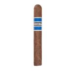 Cohiba Blue Robusto