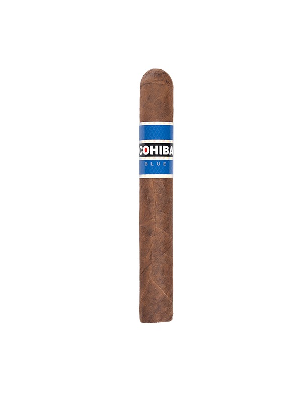 Cohiba Blue Robusto