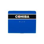 Cohiba Blue Robusto