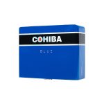 Cohiba Blue Robusto