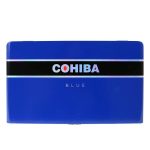 Cohiba Blue Robusto Tubo