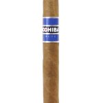 Cohiba Blue Robusto Tubo