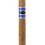 Cohiba Blue Robusto Tubo