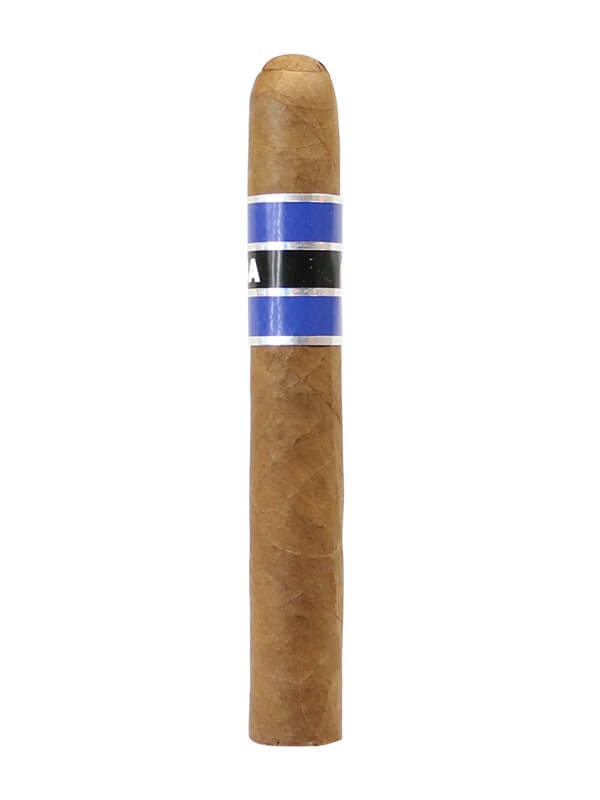 Cohiba Blue Robusto Tubo