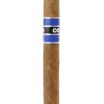 Cohiba Blue Robusto Tubo