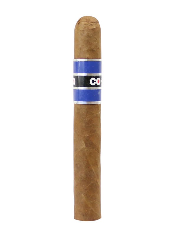 Cohiba Blue Robusto Tubo