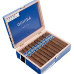 Cohiba Blue Toro
