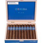 Cohiba Blue Toro