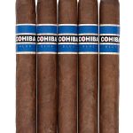 Cohiba Blue Toro