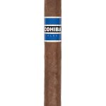 Cohiba Blue Toro
