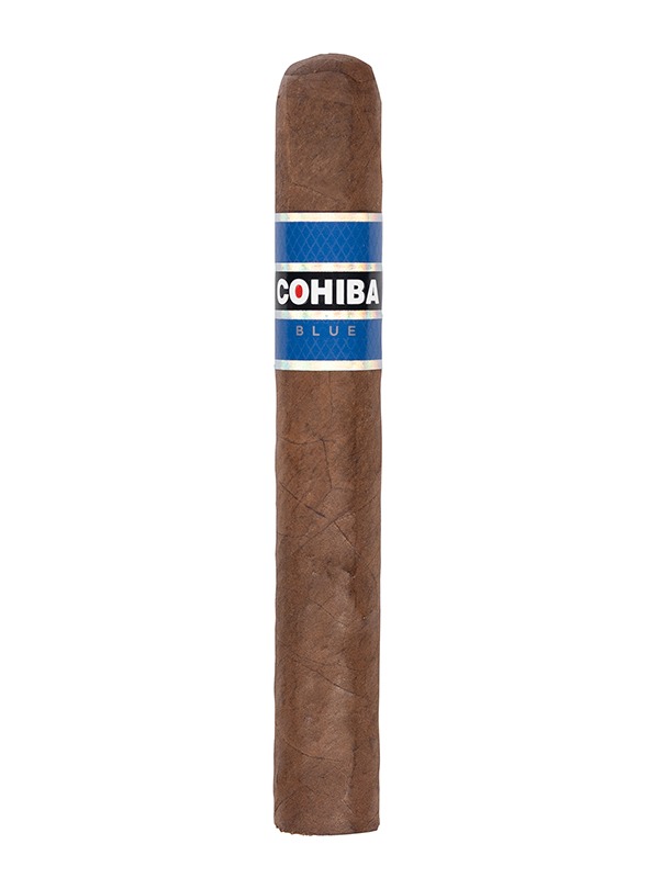 Cohiba Blue Toro