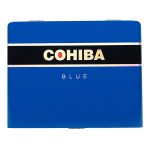 Cohiba Blue Toro