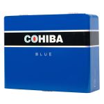 Cohiba Blue Toro