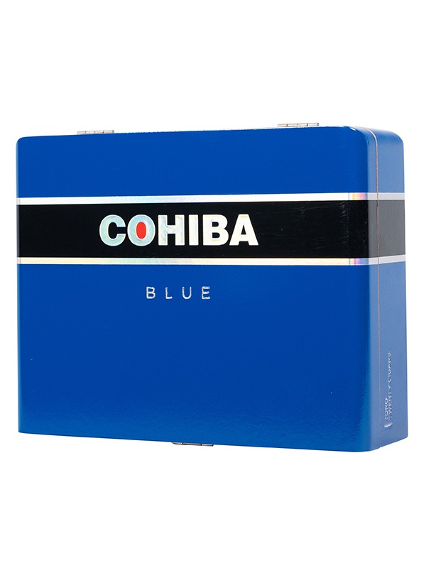 Cohiba Blue Toro