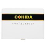 Cohiba Connecticut Gigante