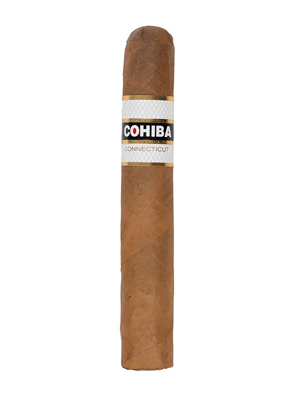 Cohiba Connecticut Gigante