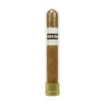Cohiba Connecticut Robusto Crystal