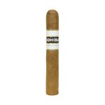 Cohiba Connecticut Robusto Crystal