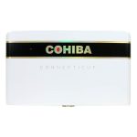 Cohiba Connecticut Robusto Crystal